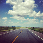 Profile Picture of Chase H (@chaseinokc) on Flickr