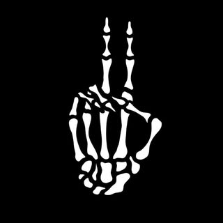 Profile Picture of ＹＯＵＮＧ&ＤＥＡＤＣＯ. (@shopyounganddead) on Instagram