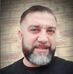 Profile Picture of Lorant Suleyman Suraj (@lorant.suraj) on Facebook