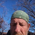 Profile Picture of James Fiatte (@James-Fiatte) on Facebook