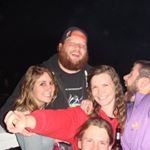 Profile Picture of Sam Hubbard (@shubbard73) on Instagram