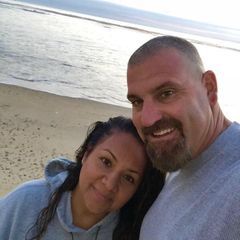 Profile Picture of John Bombace130 (@johnbombace1) on Tiktok