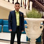 Profile Picture of sadekrahman (@sadekrahman3003) on Instagram