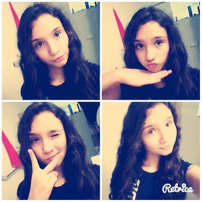 Profile Picture of Andrea Petrash (@petrash17) on Twitter