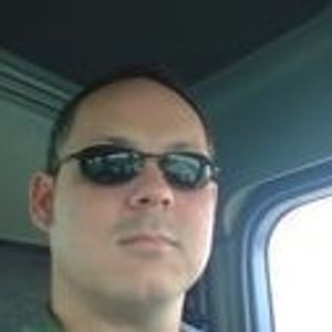 Profile Picture of Wayne Bolton (@350802677) on Myspace