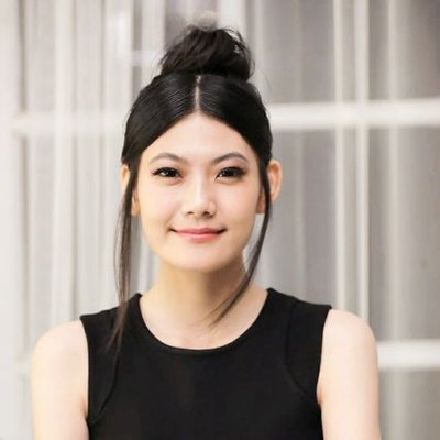 Profile Picture of Felice Wu (@felzwu) on Twitter