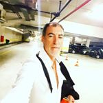 Profile Picture of Luis Garcia (@luisgarcia1961) on Instagram