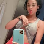 Profile Picture of Carlie Andrez (@Carlie-Andrez) on Facebook