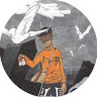 Profile Picture of Jacob Gallardo (@jacob-gallardo-11) on Quora