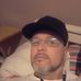 Profile Picture of Donald Starr (@donald.starr.79) on Facebook