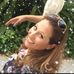 Profile Picture of Ruby Chacon (Ruby Chacon) (@ruby.kepley) on Facebook