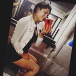 Profile Picture of Jime🏳️‍🌈 (@jime.ortiz15) on Instagram