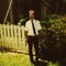 Profile Picture of Harry Weiner (@harry.weiner.18488) on Facebook