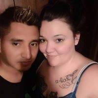 Profile Picture of Tara Y Nery Ramirez (@tara-y-nery-ramirez) on Quora