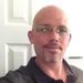 Profile Picture of E Bryan Kruger (@ebk70) on Pinterest