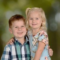 Profile Picture of Lamar Eason (@lamar-eason) on Quora