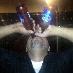 Profile Picture of nicholas munoz (@nmunoz87) on Instagram