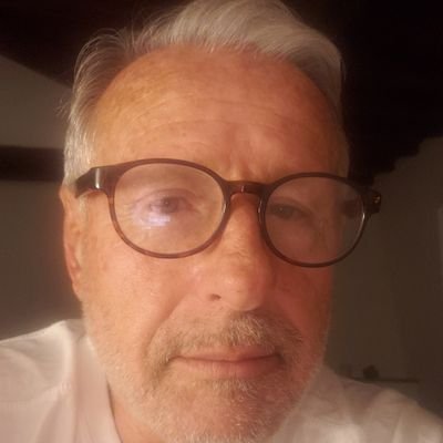 Profile Picture of Mario Fallone (@mario_fallone) on Twitter