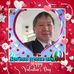 Luke Moua - Facebook Profile Picture of Luke Moua (@Luke-Moua) on Facebook