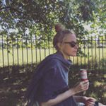 Profile Picture of julia wk corrigan (@juliawkcorrigan) on Instagram