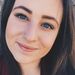 Profile Picture of Hannah Pigg (@hannahepigg) on Pinterest