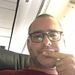 Profile Picture of Adam Salzman (@adamsalzman1153) on Pinterest
