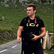 Profile Picture of James McKeever (@jamesmckeever9347) on Youtube