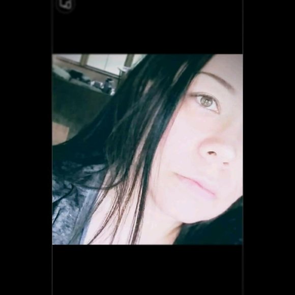 Profile Picture of Tanya Graziano-garner (@aries323280) on Poshmark