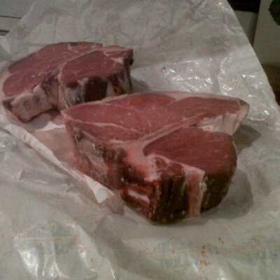 Profile Picture of John Lorenzi (@johnlorenzi) on Twitter