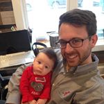 Profile Picture of Josh Tolbert (@joshuaatolbert) on Instagram