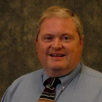 Profile Picture of Joe Gillis (@joe-gillis-8) on Quora
