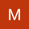 Profile Picture of Matthew Kelly (@@mkelly505) on Tiktok