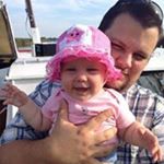 Profile Picture of Ifj Buresch László (@buresch.laszlo) on Instagram