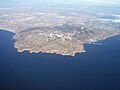 Profile Picture of Palos Verdes Peninsulaon Wikipedia