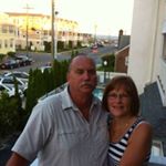 Profile Picture of Denise Werner-Kurta (@denise_kurta) on Instagram