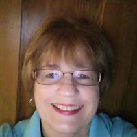 Profile Picture of Carol Hebert (@carol-hebert-3) on Quora