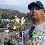 Profile Picture of Larry Cobb (@cobb_larry) on Instagram