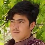 Profile Picture of Hussain Eftekhari (@Hussain-Eftekhari) on Facebook