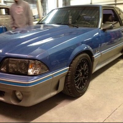 Profile Picture of Cory Wigginton (@corywigg) on Twitter