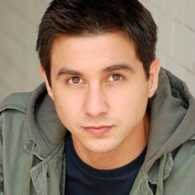 Brian Villarante - Twitter Profile Picture of Brian Villarante (@villarante) on Twitter