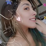 Profile Picture of Angela Swan 💎✈🌸 (@angela.swan7) on Instagram