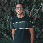Profile Picture of Julian Camilo Mena (@julian_mena12) on Instagram