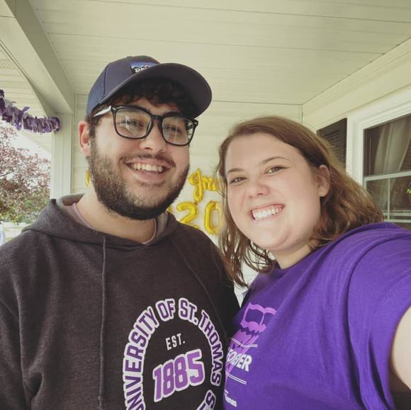 Profile Picture of Adam Shehata (@fatamshehata) on Poshmark