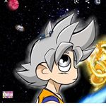 Profile Picture of yurem vargas (@vargas_istoxic) on Instagram