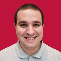Profile Picture of Kevin Hicks (@kevin-hicks-24) on Quora