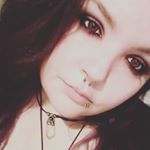 Profile Picture of Destiny Barnes (@tigereyes133) on Instagram