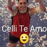 Profile Picture of Sergio Celli Brian Lanzelotta (@sergiocelli_brianlanzelotta_) on Instagram