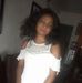 Profile Picture of Rachael Daniel (@rachael.daniel.319247) on Facebook