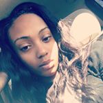 Profile Picture of Jasmine Shepherd (@jasmineshepherd47) on Instagram