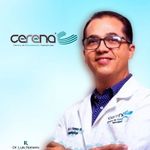 Profile Picture of Dr Luis Alfonso Romero (@drluisromeror) on Instagram